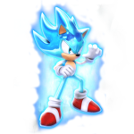 TurningDev