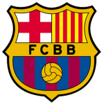 FC Barcelona B [CLUB]