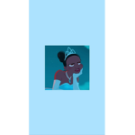 Tᕼᗴ #### ᗩᑎᗪ ᗰOᑕᕼᗩ