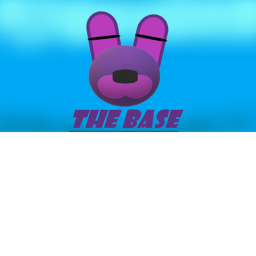 The Bon Bon Army's Talking Place