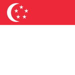 PIR Singapore