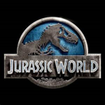 Jurassic blocks