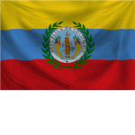 Great Colombia