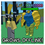 BrickFight Madness [BETA]