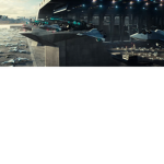 [] Independences AirForce Resurgence I.A.R