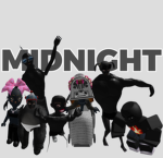 The M1dnight Family
