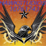 HawkStudios