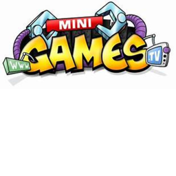 Mini Games of wonder