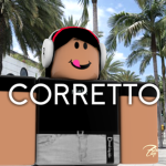Corretto