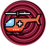 Paramedic III