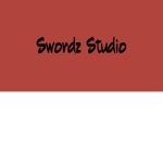 Swordz Studio