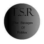 The Savages Of Roblox