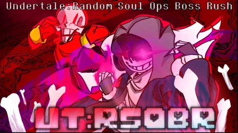 Thumbnail removed