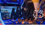 /nova