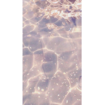 -+*|Ariana|*-+