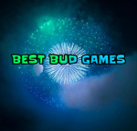 Best Bud Games