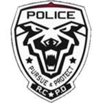 RCPD:FR DOJ