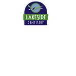Upstate Bus Company