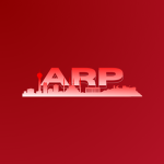 ER:LC Başkent Ankara Roleplay