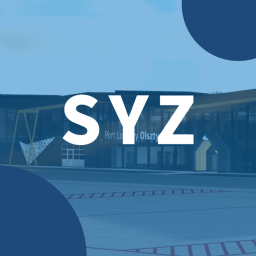 SkyLine | O-Mazury Airport