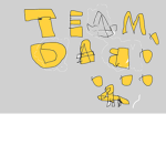 Team dab (the original official group)