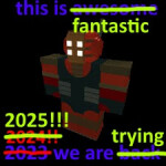 Space Station 13 Roblox