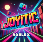 JoyiTic