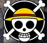 PppppppppppppppddhdhdhehdhEjfhfhjdjhdfrhrhfhfdjeje