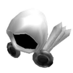 UGC HAT