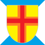 Republic of Shampsia
