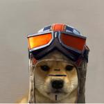 RobloxcoolgamerYT Fan Group