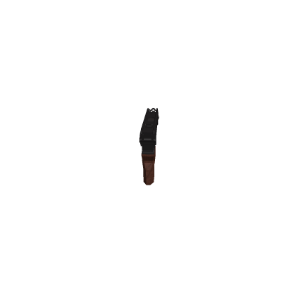 VZ.61 NoCol