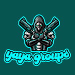 yaya groupssss