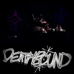 Deathbound (NOT THIS ONE!!! NO DONT COME HERE)  icon