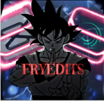 fryedits studios