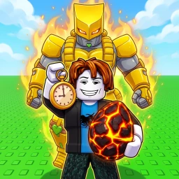 Stop Time For Eggs icon