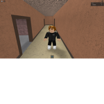 IVAN_ARHLEY_FAN