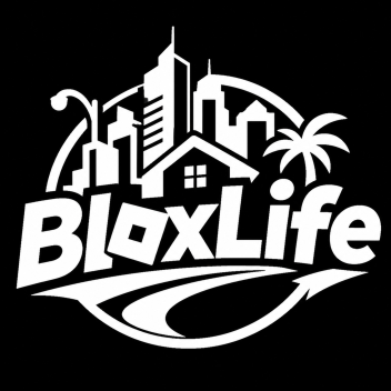 BloxLife