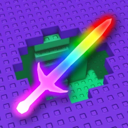 [Dev] Underground War 2.0 icon