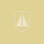 The Capital Defense Cοmmand
