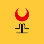 The Golden Horde Royal Household