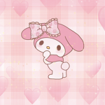 Friend o’ mine