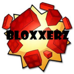 Clan BloXXeRZ