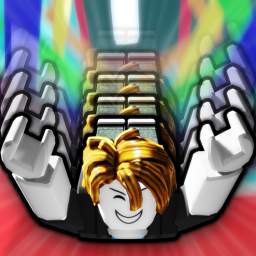 The Greatest Jump (NEW)