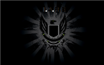 Internation Assault Recon Experts