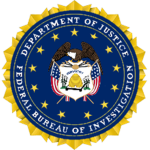 Mattis Bureau Of Investigation