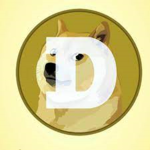 THE TOP DOGE'S