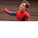 #TOM HOLLAND FAN GROUP!