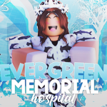 Evergreen Memorial Hospital