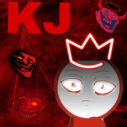 [WJ RELEASE🔥] SuperNatural Battlegrounds